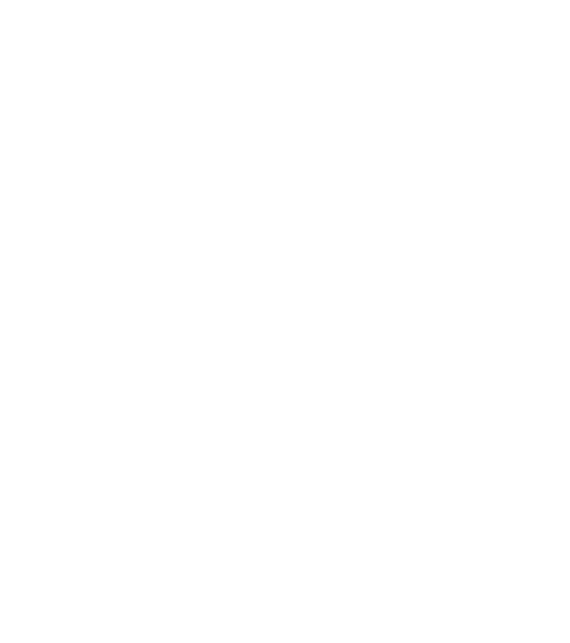 KartBol