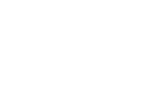 KartBol
